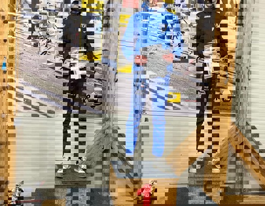 20260102_Anton Flöttl Gedächtnis Skilanglauf 